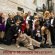 Murder Mystery Dinner Cruises