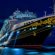 New Disney Cruise ship