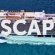 Norwegian Alaska Cruise Reviews
