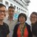 Norwegian Alaskan Cruise