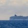 Norwegian Cruise Boston to Bermuda