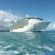 Norwegian Cruise Credit Card