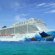 Norwegian Cruise deals
