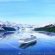Norwegian Cruise Line Alaska