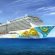 Norwegian Cruise Line Deals