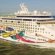 Norwegian Cruise Line Jewel