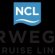 Norwegian Cruise Line Logo