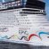 Norwegian Cruise Lines Epic