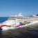 Norwegian Cruise Lines Ships