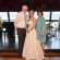 Norwegian Cruise Wedding