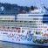Norwegian Gem Cruise ship