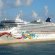 Norwegian Jewel Cruise ship