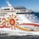 Norwegian Mediterranean Cruises