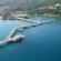 Ocho Rios Cruise Port