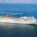 Paradise Cruise ship