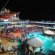 Party Cruise ships