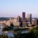 Pittsburgh River Cruise