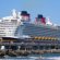 Port Canaveral Disney Cruise