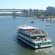 Portland Spirit Cruises