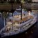 Riverboat Cruises, Memphis
