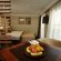Riviera Cruises ship
