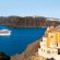 Romantic Cruise Lines