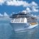 Royal Caribbean Alaska Cruise Reviews