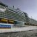 Royal Caribbean Bermuda Cruises