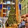 Royal Caribbean Christmas Cruise