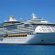 Royal Caribbean Cruise Schedule