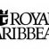 Royal Caribbean Cruises, Ltd