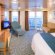 Royal Caribbean International Cruises