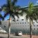 Royal Caribbean Repositioning Cruises