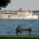 St. Lawrence River Cruises