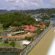 St. Lucia Cruise Port