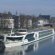 Tauck River Cruises