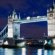 Thames River Cruises