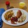 Things to do on Carnival Cruise