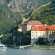 Vantage River Cruises