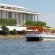 Washington DC River Cruise