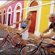What to Wear on a Caribbean Cruise?