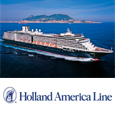 Holland America Line