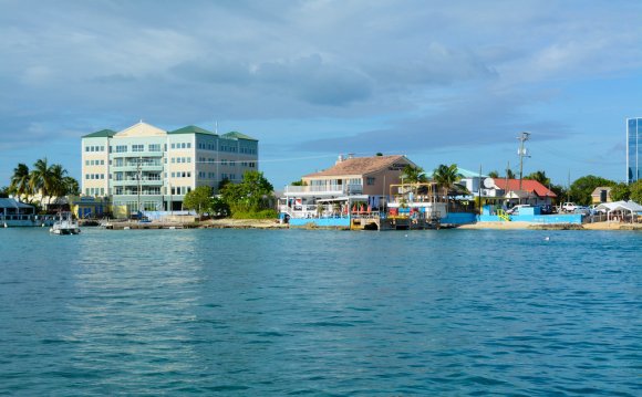 Caribbean Cruise Line rip off