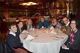murder-mystery-group.jpg