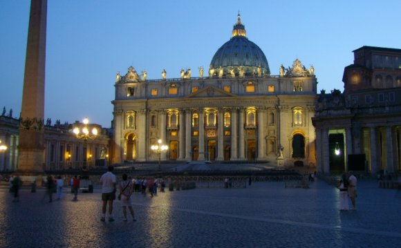 Royal Caribbean Cruise Excursions