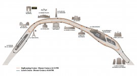 plan-croisiere-big.jpg