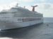 Affordable Cruise Lines