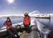 Antarctica Cruises deals