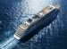 Best Cruise Lines