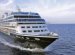 Best Mediterranean Cruise Lines